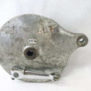 Dobson Parts