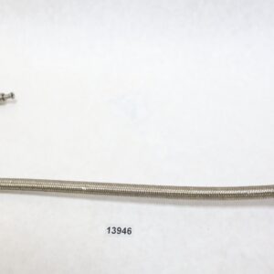 Dobson Parts