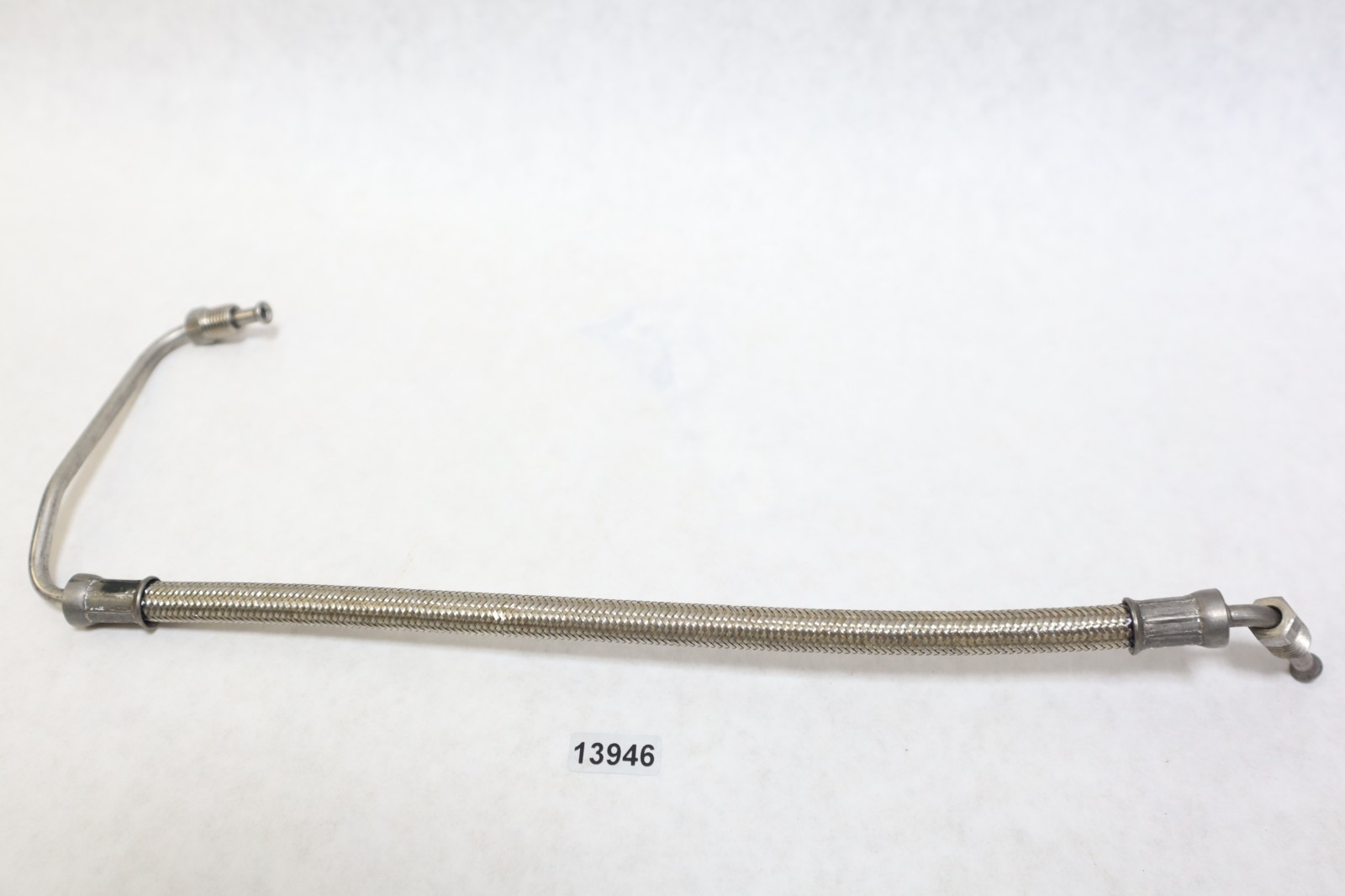 18-2119 NEW MERCURY MERCRUISER POWER TRIM HOSE REPLACES 32-45703