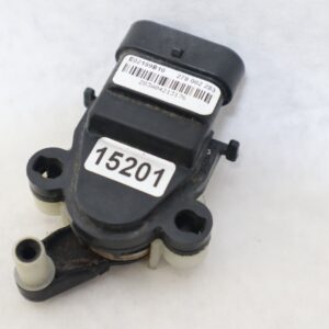 Dobson Parts