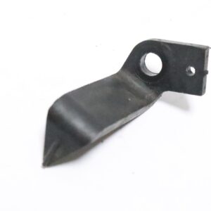 Dobson Parts