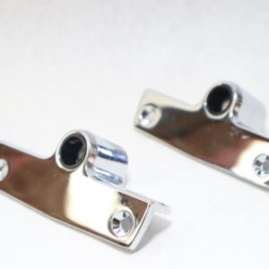 Dobson Parts