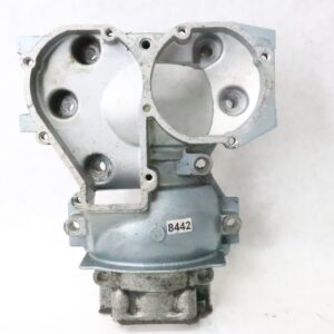 Dobson Parts