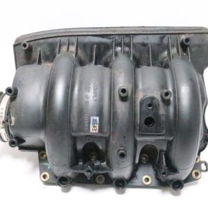 Dobson Parts