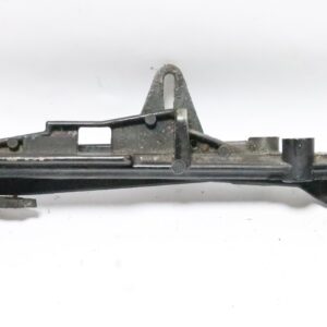 Dobson Parts