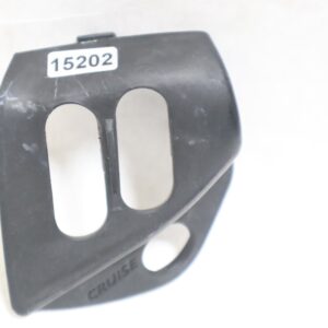 Dobson Parts