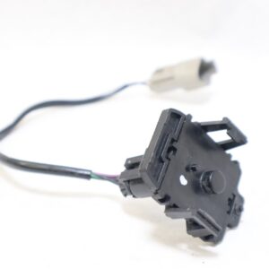 Dobson Parts