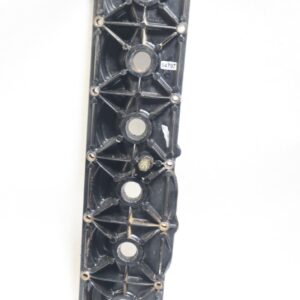 Dobson Parts