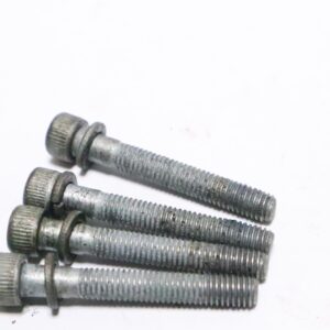 Dobson Parts