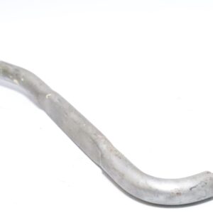 Dobson Parts