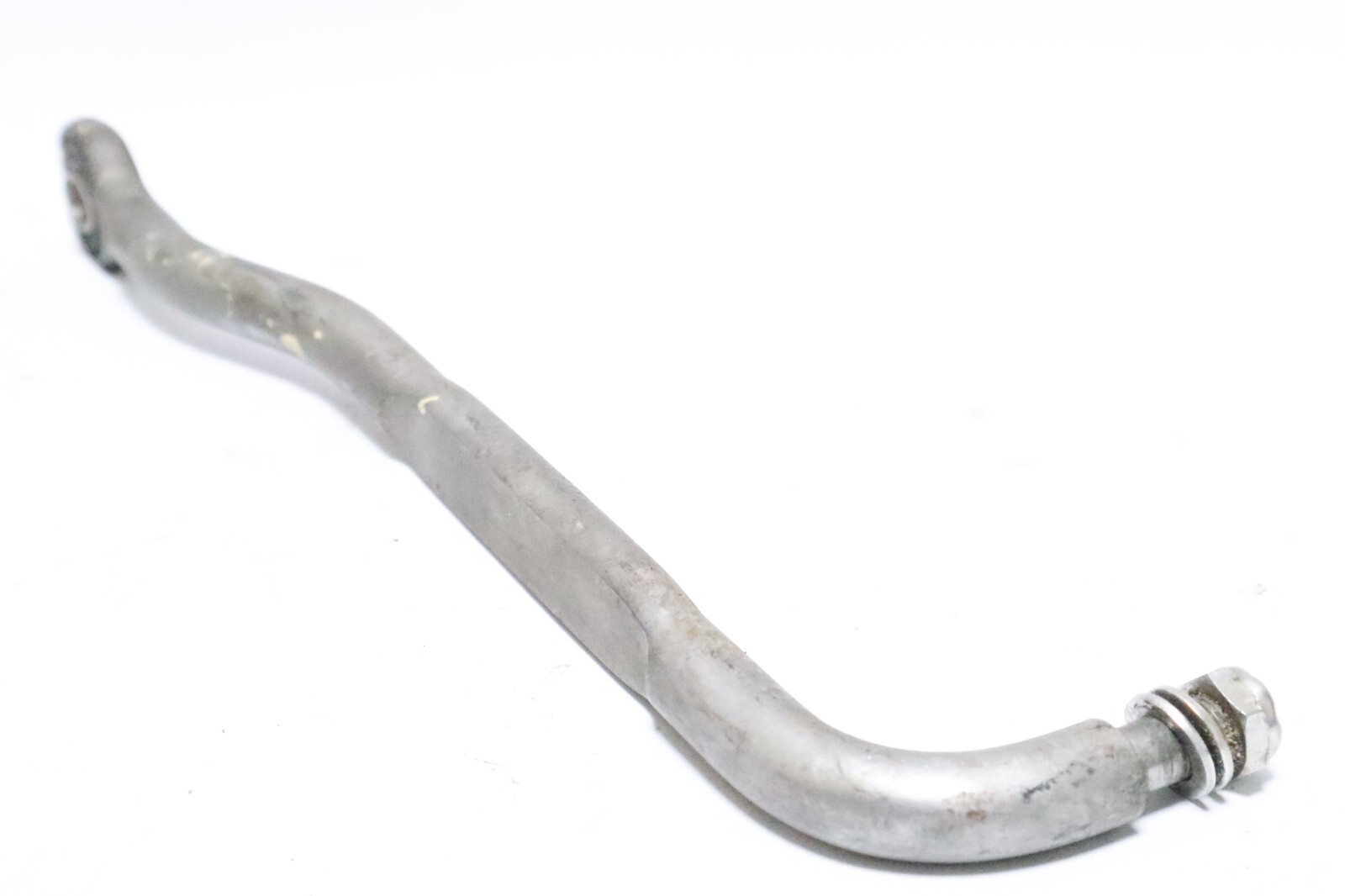 Mercury 25 30 35 40 45 50 55 60 HP Steering Link Rod 196081 FRESHWATER CLEAN