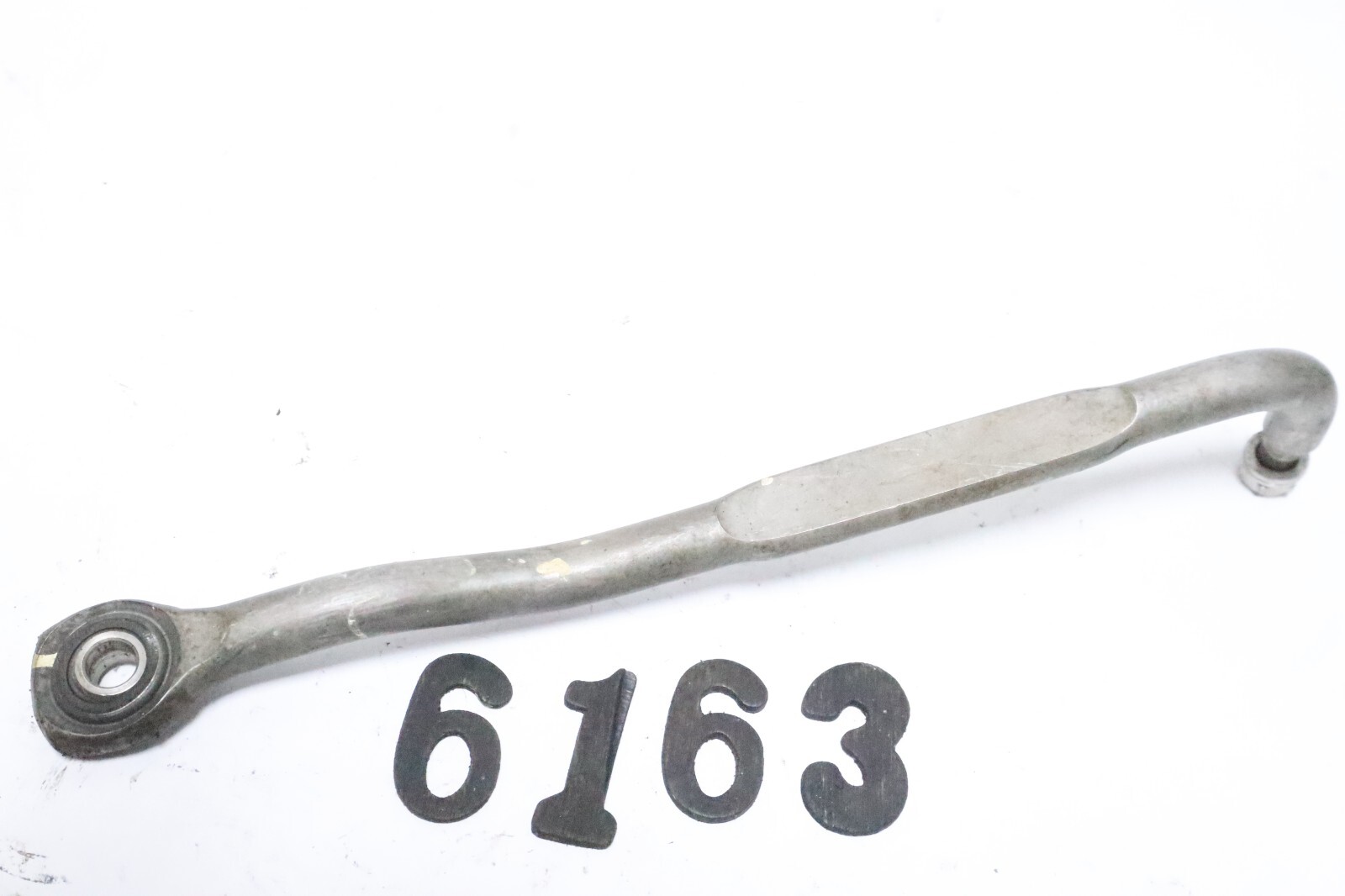 Mercury 25 30 35 40 45 50 55 60 HP Steering Link Rod 196081 FRESHWATER CLEAN - Image 2