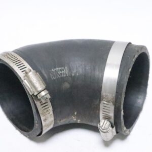 Dobson Parts
