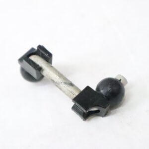 Dobson Parts