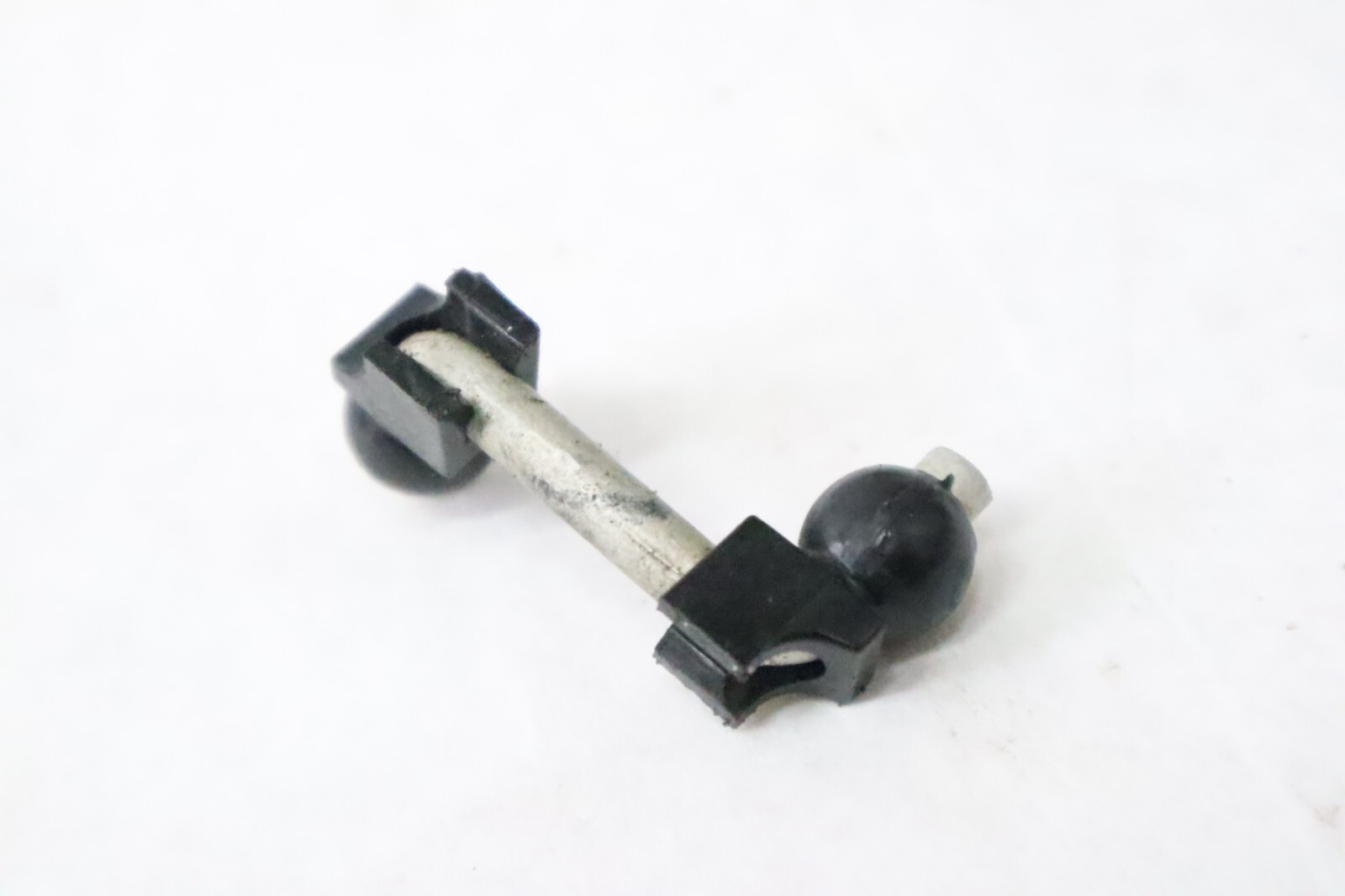 1993-1996 Mercury 50 60 hp rod 42918 Ball 93421