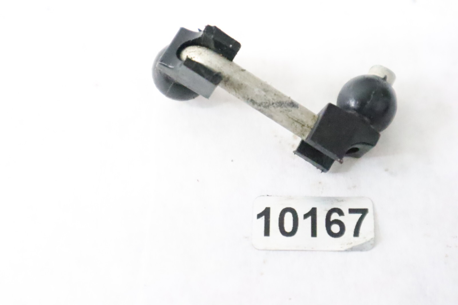 1993-1996 Mercury 50 60 hp rod 42918 Ball 93421 - Image 2
