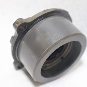 Dobson Parts