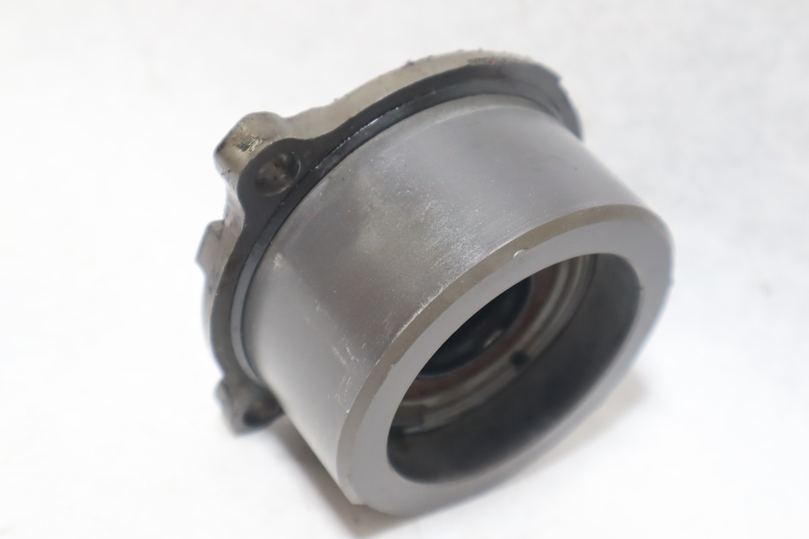 Mercury 90 -115-140 HP Lower End Cap Assembly 1148-5268 TOWER OF POWER