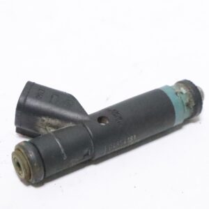 Dobson Parts