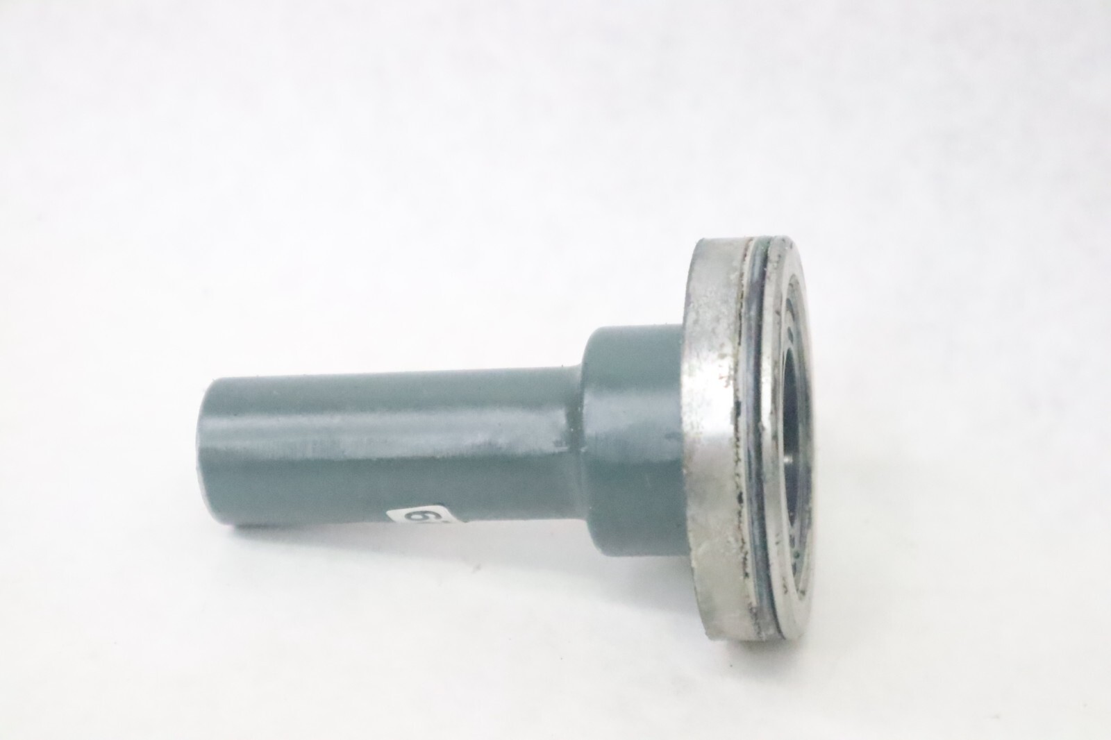 Yamaha Mariner 689-15396-01-5B BLOCK Lower Housing Crank Oil Seal 25-30 hp - Image 4
