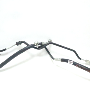 Dobson Parts