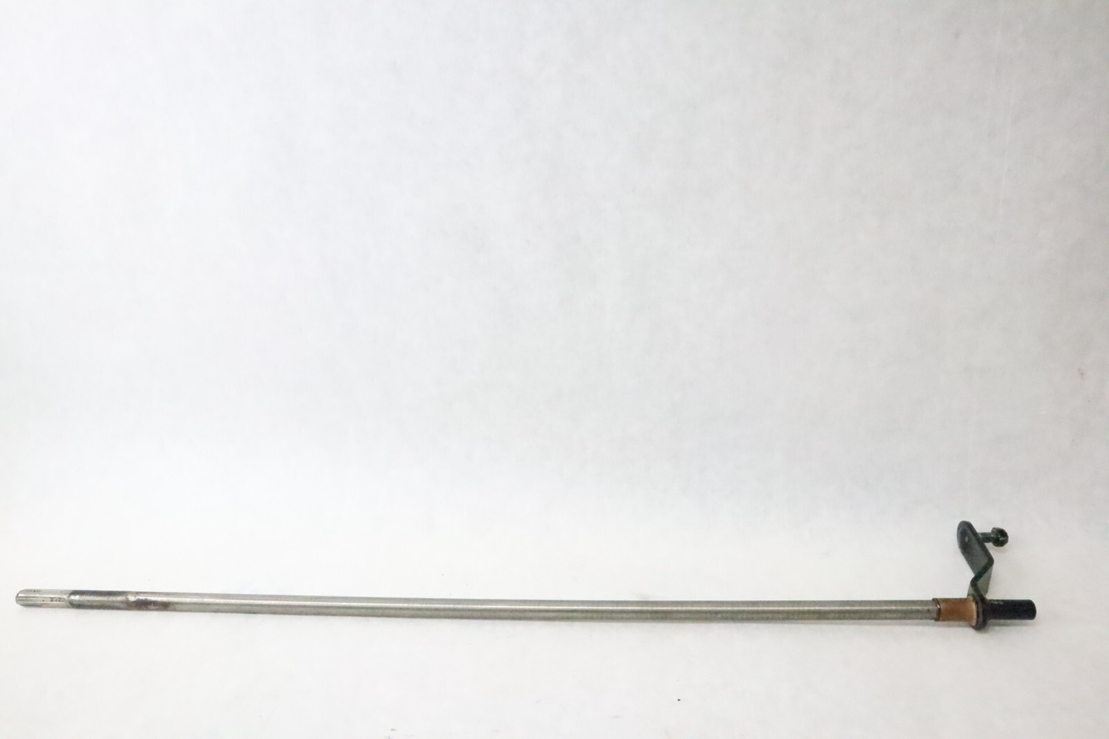 Mercury UPPER SHIFT SHAFT 20" L 40 50 55 60 HP 2 STROKE 812891A1 - Image 3