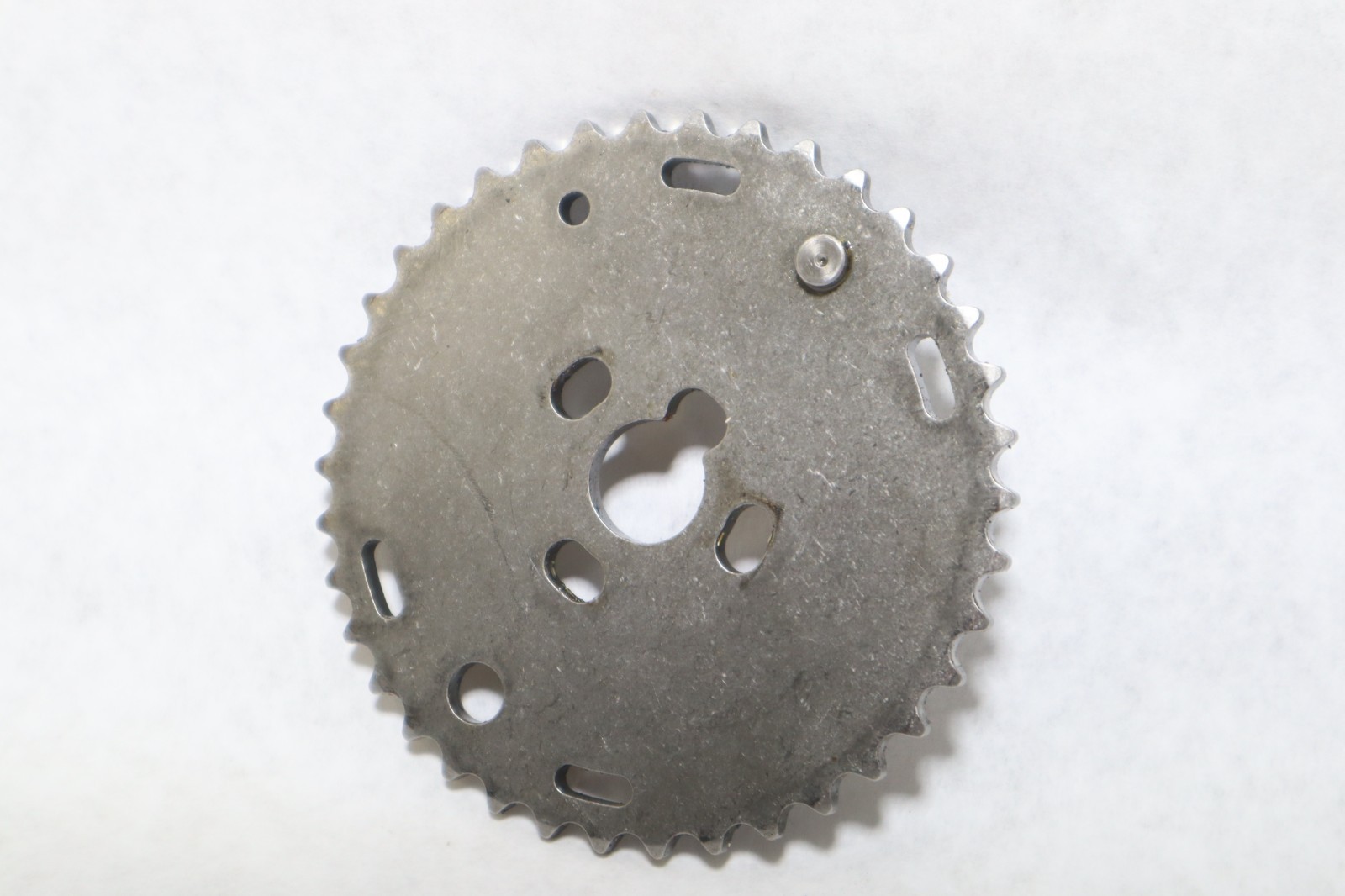 2002-2024 Sea-Doo Wake 155 OEM Cam Timing Gear 38 Teeth 290254306 420254309 - Image 4