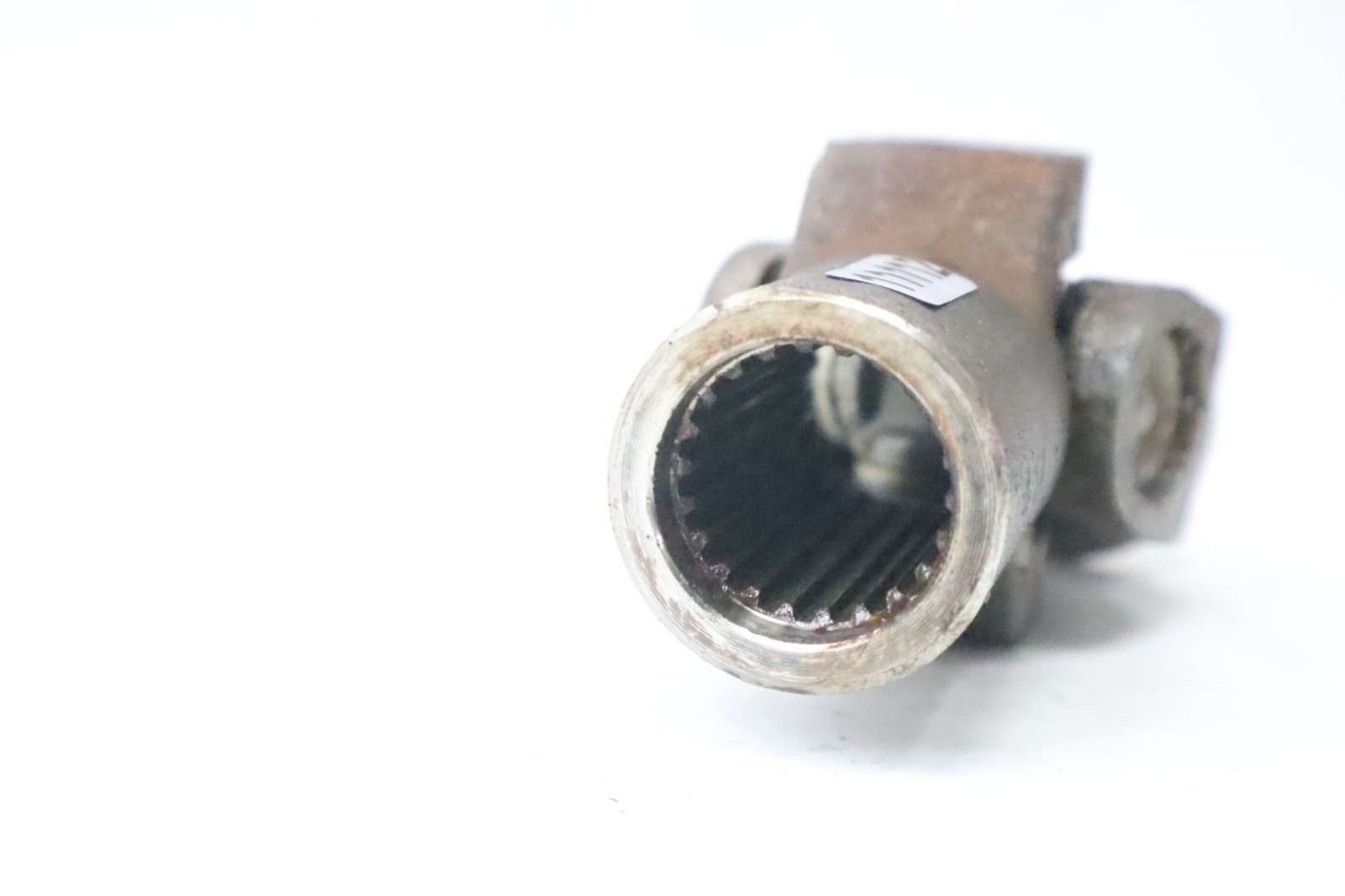 Suzuki VL800 VS800 VZ800 VS700 VS750 VX800 U-JOINT UNIVERSAL JOINT YOKE - Image 3