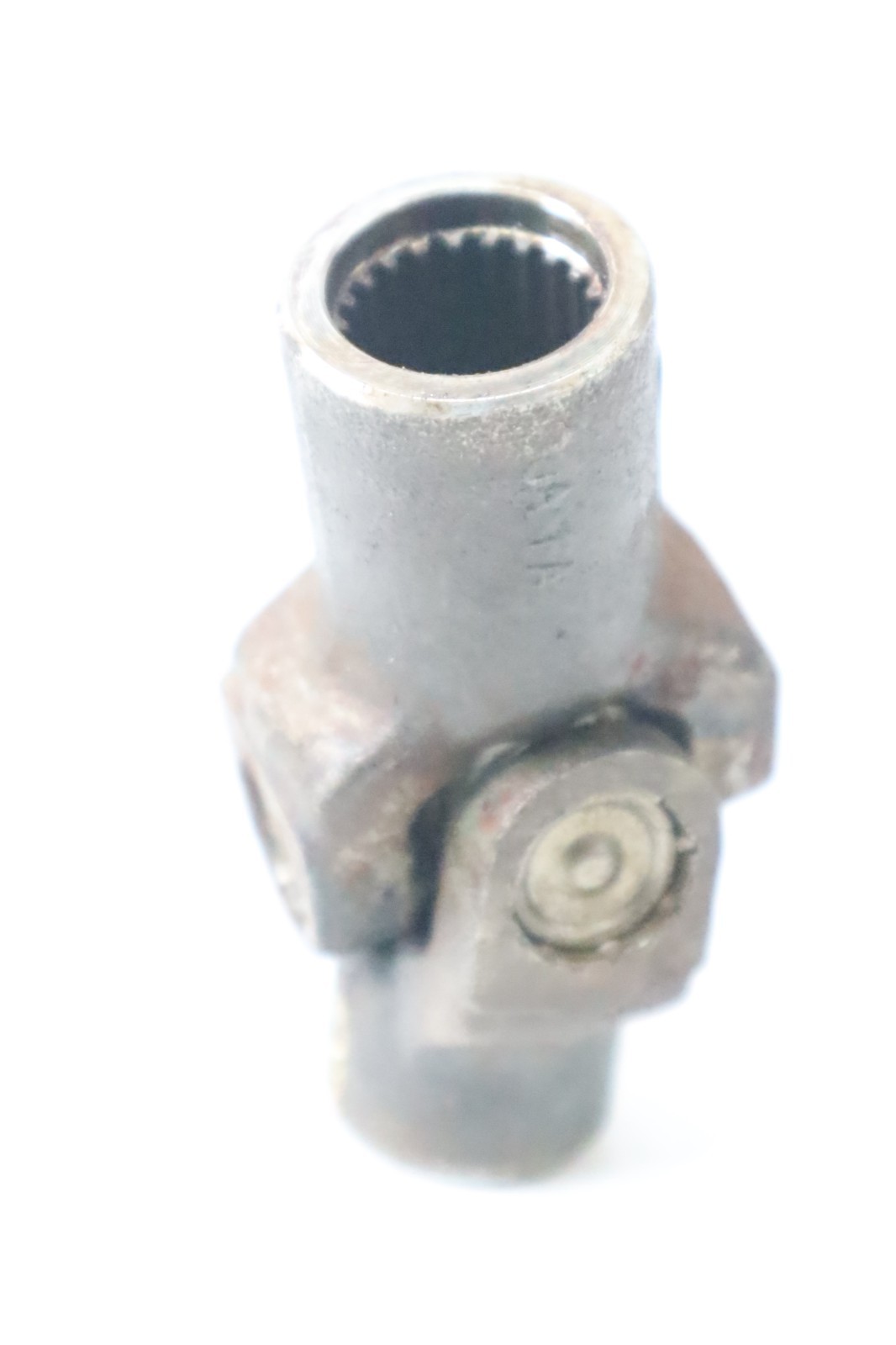 Suzuki VL800 VS800 VZ800 VS700 VS750 VX800 U-JOINT UNIVERSAL JOINT YOKE - Image 4