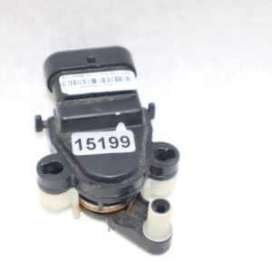 Dobson Parts