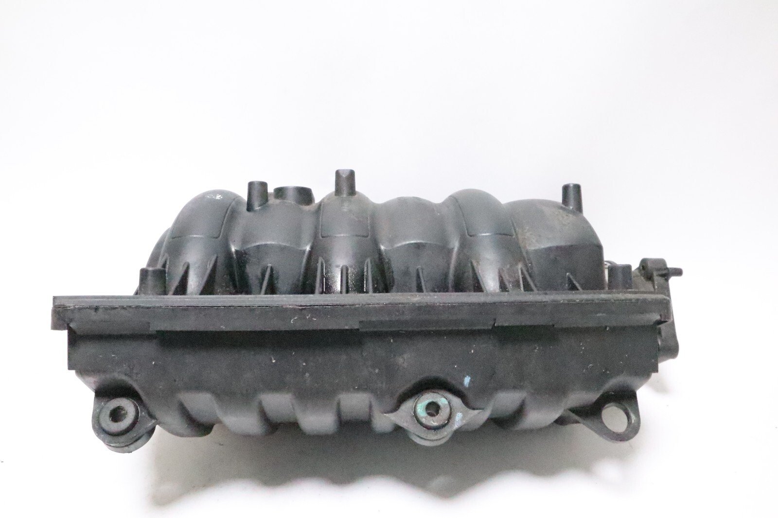Seadoo 2015-2020 GTI GTR 90 Spark Ace HO 900 Trixx Air Intake Manifold 420867368 - Image 4