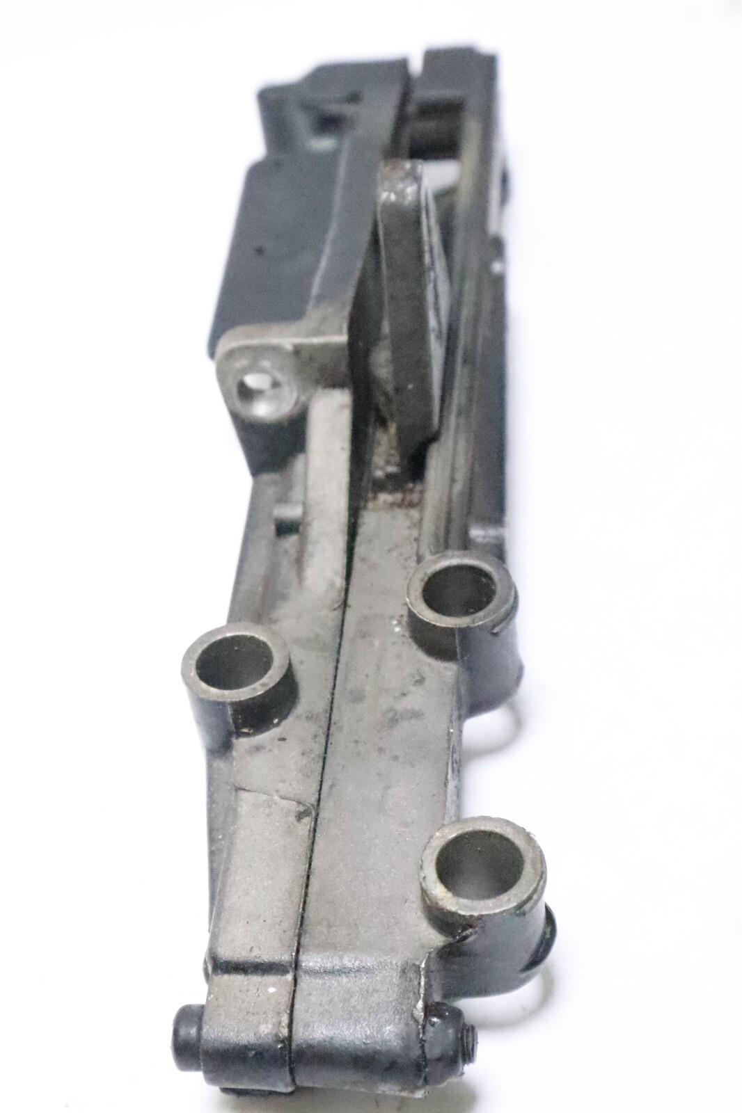 1975-1989 Mercury Upper Shift Anchor Bracket 87876 87876A2 75715 35 40 HP - Image 4