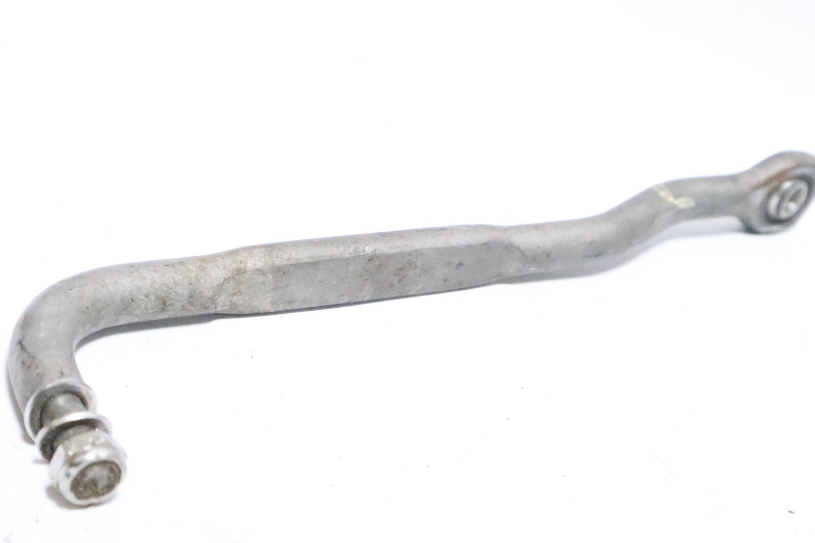 Mercury 25 30 35 40 45 50 55 60 HP Steering Link Rod 196081 FRESHWATER CLEAN - Image 3