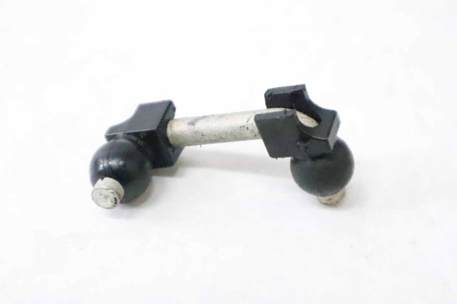1993-1996 Mercury 50 60 hp rod 42918 Ball 93421 - Image 4