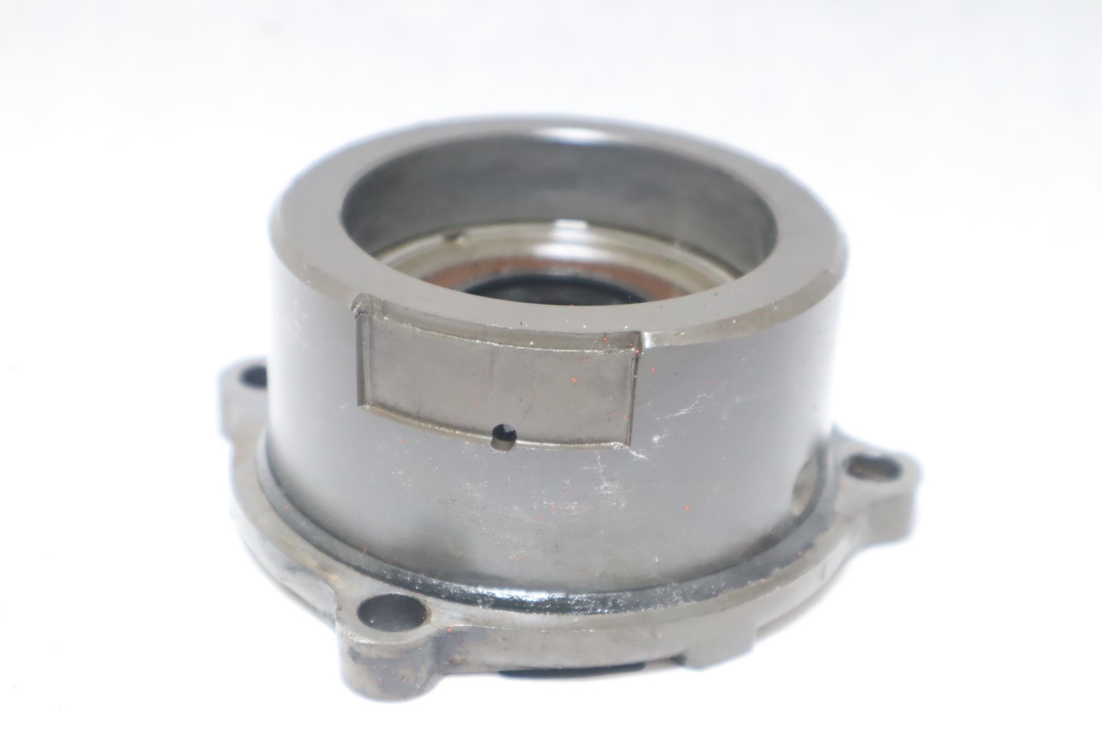 Mercury 90 -115-140 HP Lower End Cap Assembly 1148-5268 TOWER OF POWER - Image 4