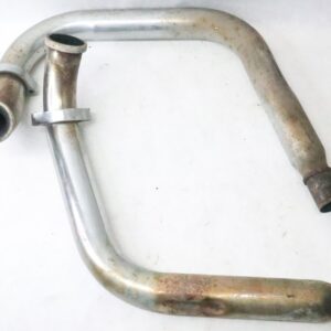 Dobson Parts