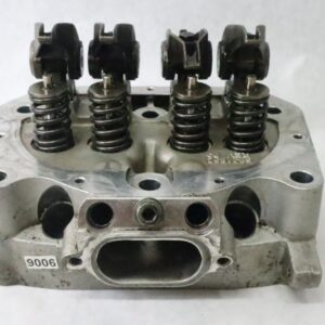 Dobson Parts