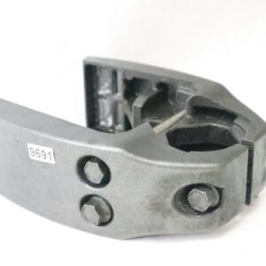 Dobson Parts