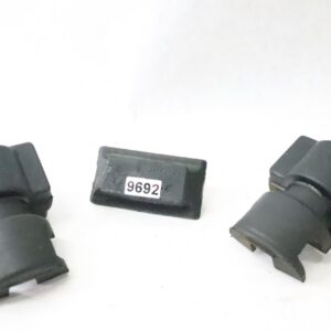 Dobson Parts