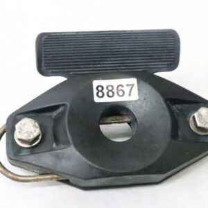 Dobson Parts