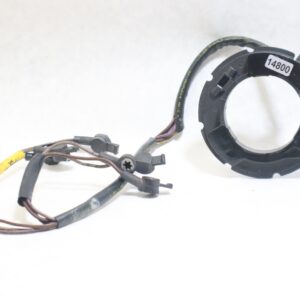 Dobson Parts