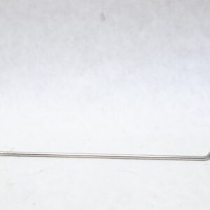 Dobson Parts