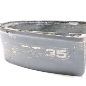 Dobson Parts