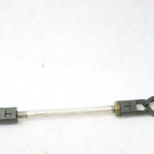 Dobson Parts