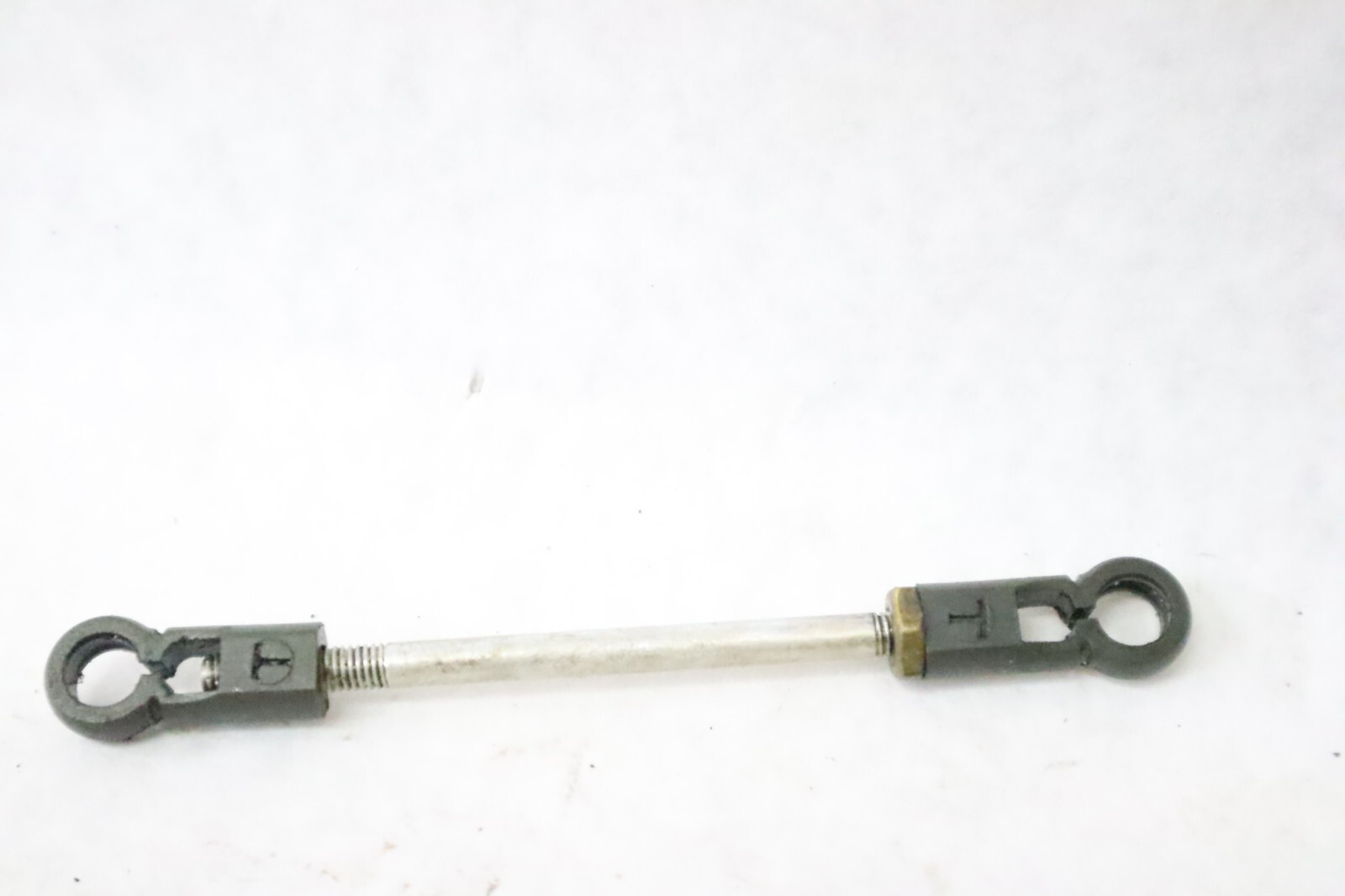 MERCURY OUTBOARD 60 HP OIL PUMP LINK 821287