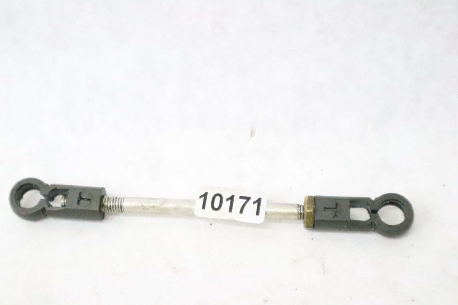 MERCURY OUTBOARD 60 HP OIL PUMP LINK 821287 - Image 2