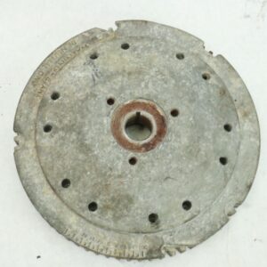 Dobson Parts
