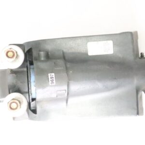 Dobson Parts