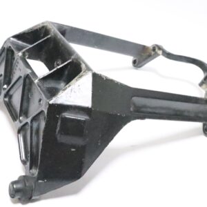 Dobson Parts