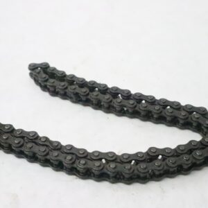 Dobson Parts